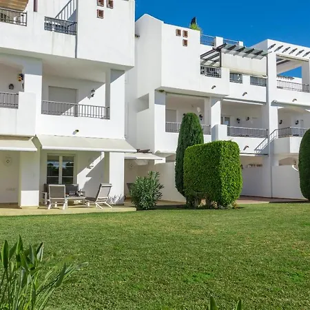 Eucaliptos Chez Koen * Malaga